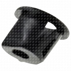 Entretoise fixation four meuble