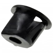 Entretoise fixation four meuble