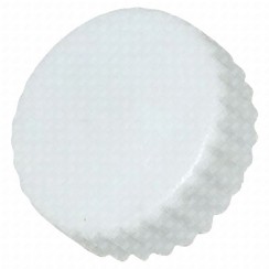 Ecrou bras supérieur