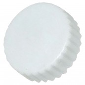 Ecrou bras supérieur