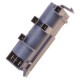 ALLUMEUR 4 POINTS PLAQUE DE CUISSON - 91200789, C00064948