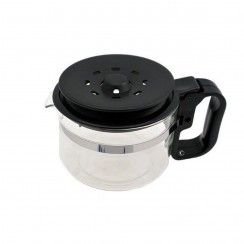 Verseuse universelle avec couvercle haut. 10-12,5cm (9-12 tasses)