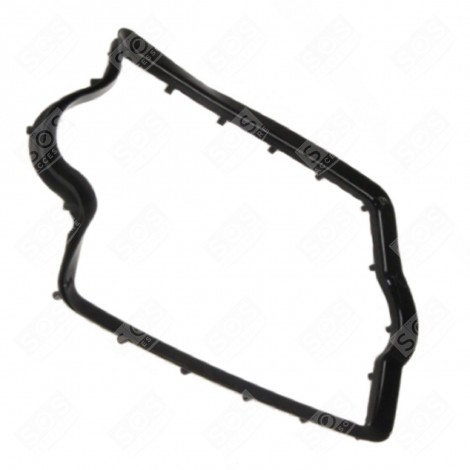 JOINT DE COUVERCLE FRITEUSE, AIRFRYER - SS-991201