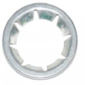 Joint / attache friteuse