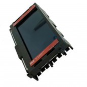 Carte afficheur d'origine