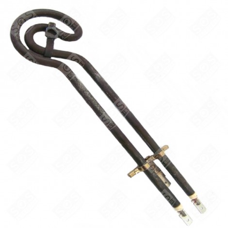 RÉSISTANCE CATALYSEUR FOUR, CUISINIÈRE - 74X3543