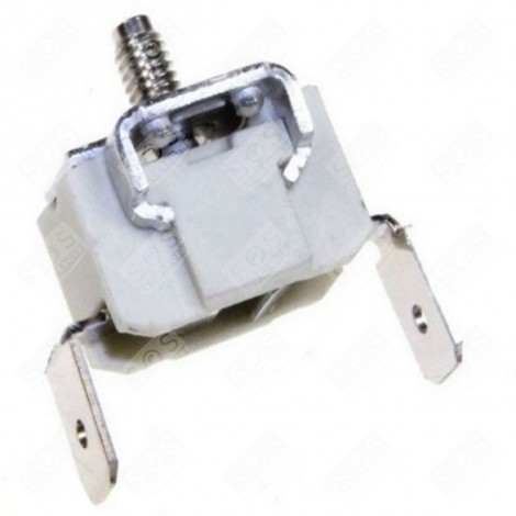 THERMOSTAT DE SECURITE 155° FRITEUSE, AIRFRYER - 5225100800