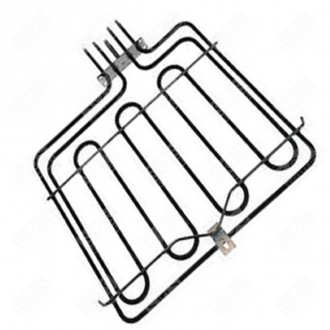 RESISTANCE VOUTE FOUR, CUISINIÈRE - 93473197