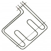 Resistance voute 2000W