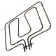 RESISTANCE VOUTE GRIL FOUR, CUISINIÈRE - 79X7944
