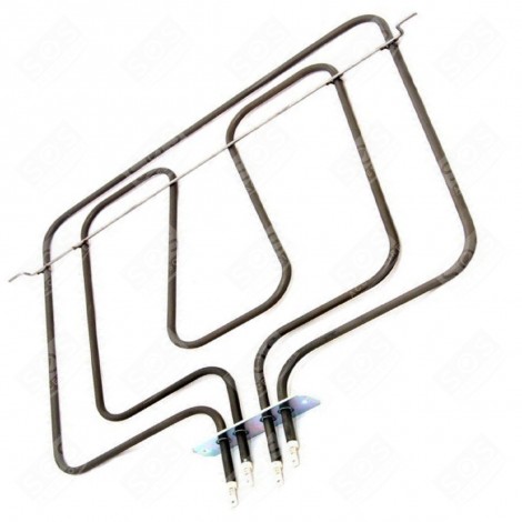 RESISTANCE VOUTE GRIL FOUR, CUISINIÈRE - 79X7944