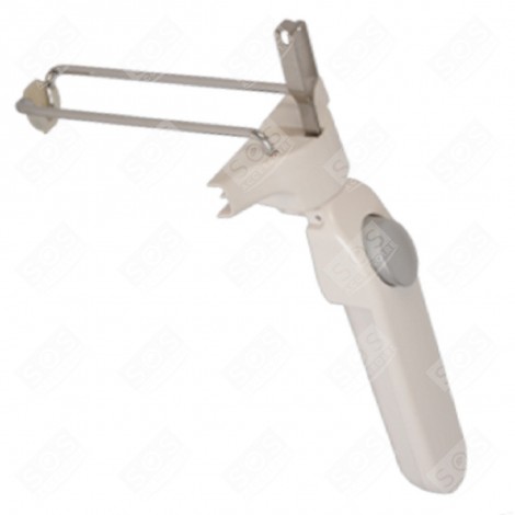 POIGNEE PANIER FRITEUSE, AIRFRYER - SS-993456