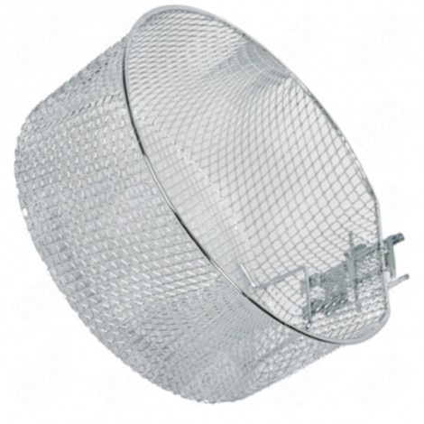 PANIER FRITEUSE, AIRFRYER - SS-994694