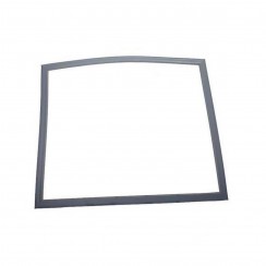 Joint de porte congélateur d'origine