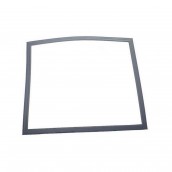 Joint de porte congélateur d'origine