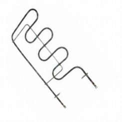 Résistance  sole 1100W