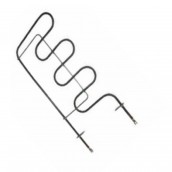 Résistance  sole 1100W