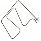 Resistance  sole 1400W