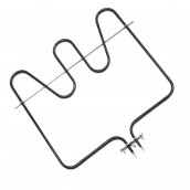 Resistance  sole 1600W