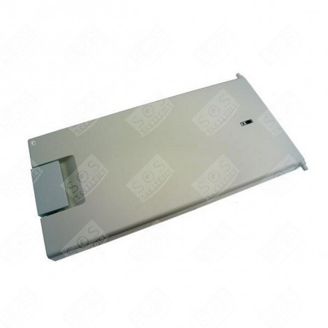 PORTILLON DE FREEZER FRIGO, RÉFRIGÉRATEUR, CONGÉLATEUR - 481244078254