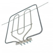 Resistance  voute 2600W