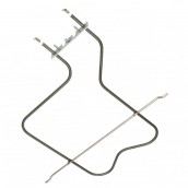 Resistance  voute complement 700W Resistance  voute complement 700W
