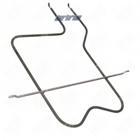 RESISTANCE  VOUTE COMPLEMENT 700W FOUR, CUISINIÈRE - CA50012A2