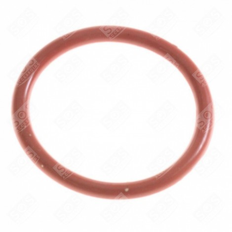 JOINT DE VANNE DE VIDANGE FRITEUSE, AIRFRYER - SS-990070