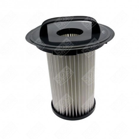 FILTRE CYLINDRE ASPIRATEUR - 432200519650