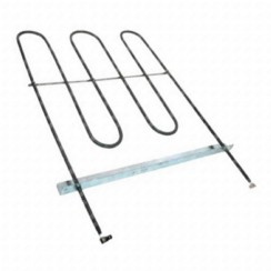 Resistance sole 1200W d'origine