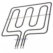 Resistance sole 1200W d'origine