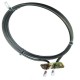 RESISTANCE CIRCULAIRE 2200W D'ORIGINE FOUR, CUISINIÈRE - 91200888