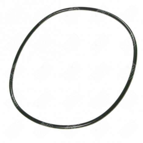 JOINT DE HUBLOT FRITEUSE, AIRFRYER - SS-991397