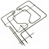 Resistance voute grill 2800W d'origine