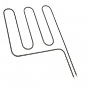 Resistance voute grill 2600W d'origine