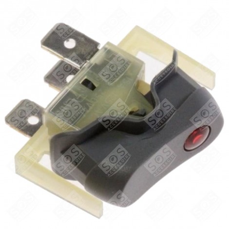 INTERRUPTEUR FRITEUSE, AIRFRYER - SS-993378