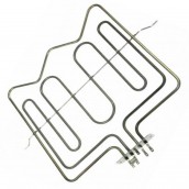 Résistance grill 3400W
