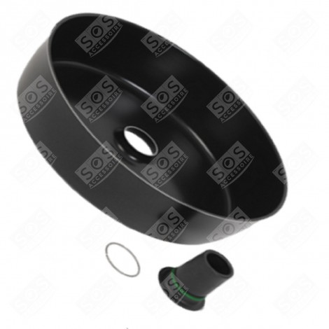 CUVE+JOINT+TUBE FRITEUSE, AIRFRYER - SS-993596