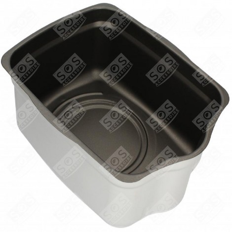 CUVE + RESISTANCE FRITEUSE, AIRFRYER - SS-993478