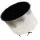 CUVE + RÉSISTANCE FRITEUSE, AIRFRYER - SS-991355