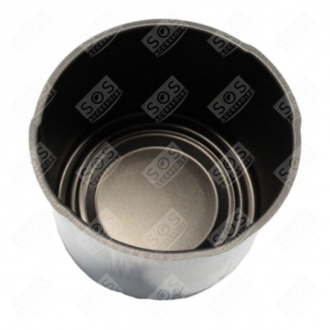 CUVE + RÉSISTANCE FRITEUSE, AIRFRYER - SS-991355