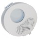 COUVERCLE FRITEUSE, AIRFRYER - SS-991031