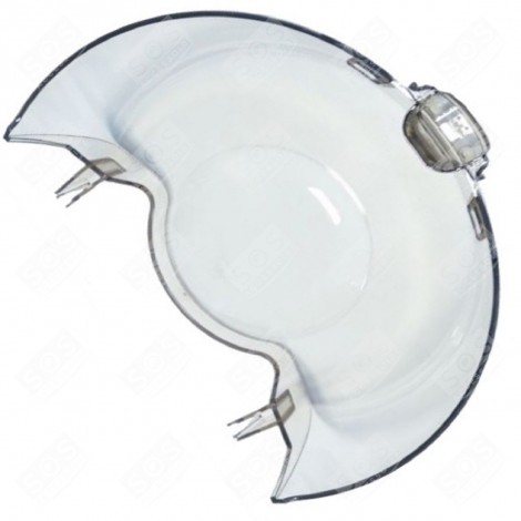 COUVERCLE FRITEUSE, AIRFRYER - SS-993211
