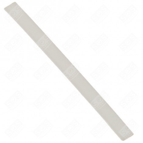 COLLIER FRITEUSE, AIRFRYER - 5325130500