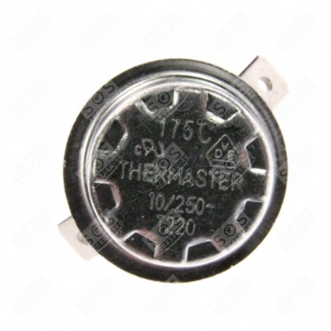 THERMOSTAT FRITEUSE, AIRFRYER - SS-990611