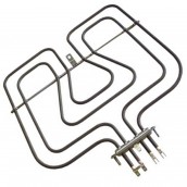 Resistance de voute grill d'origine