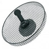 Grille snacking d'origine