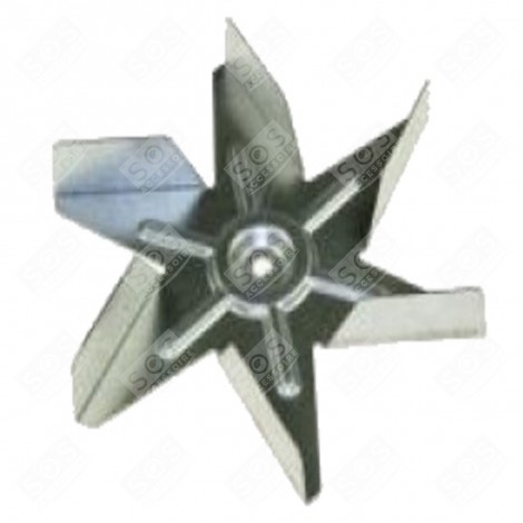 TURBINE FOUR, CUISINIÈRE - AS6018789