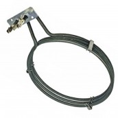 Résistance circulaire 2400W