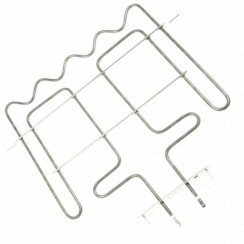 Résistance voute 2450W d'origine